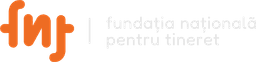 Fundația Națională pentru Tineret